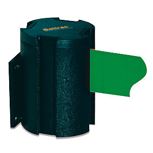 Wandkassette Rooter XXL mit Gurt | zur einfachen Verbindung von Gurtpfosten MA832 Wandkassette Rooter XXL mit Gurt | zur einfachen Verbindung von Gurtpfosten