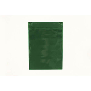 Neodym-Magnettasche | extrem starke Haftkraft