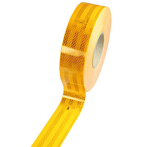 Kraftfahrzeugkennzeichnung - Konturmarkierung - | 3M Diamond Grade Serie 983, 26.1884 Kraftfahrzeugkennzeichnung - Konturmarkierung - | 3M Diamond Grade Serie 983,