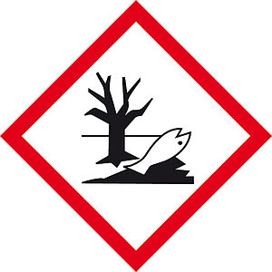 GHS-Gefahrensymbole | Gefahrstoffetiketten und Beschriftungsfeld 31.B1020 GHS-Gefahrensymbole | Gefahrstoffetiketten und Beschriftungsfeld