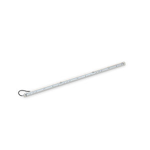 WSM Schaukästen Beleuchtung 1305 mm | als Nachrüstsatz bzw. Zusatzoption SW3409 WSM Schaukästen Beleuchtung 1305 mm | als Nachrüstsatz bzw. Zusatzoption