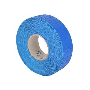 SafetyMarking WT-5845 Bodenmarkierungsband | retroreflektierend, rutschhemmend R 11 TK5047 SafetyMarking WT-5845 Bodenmarkierungsband | retroreflektierend, rutschhemmend R 11
